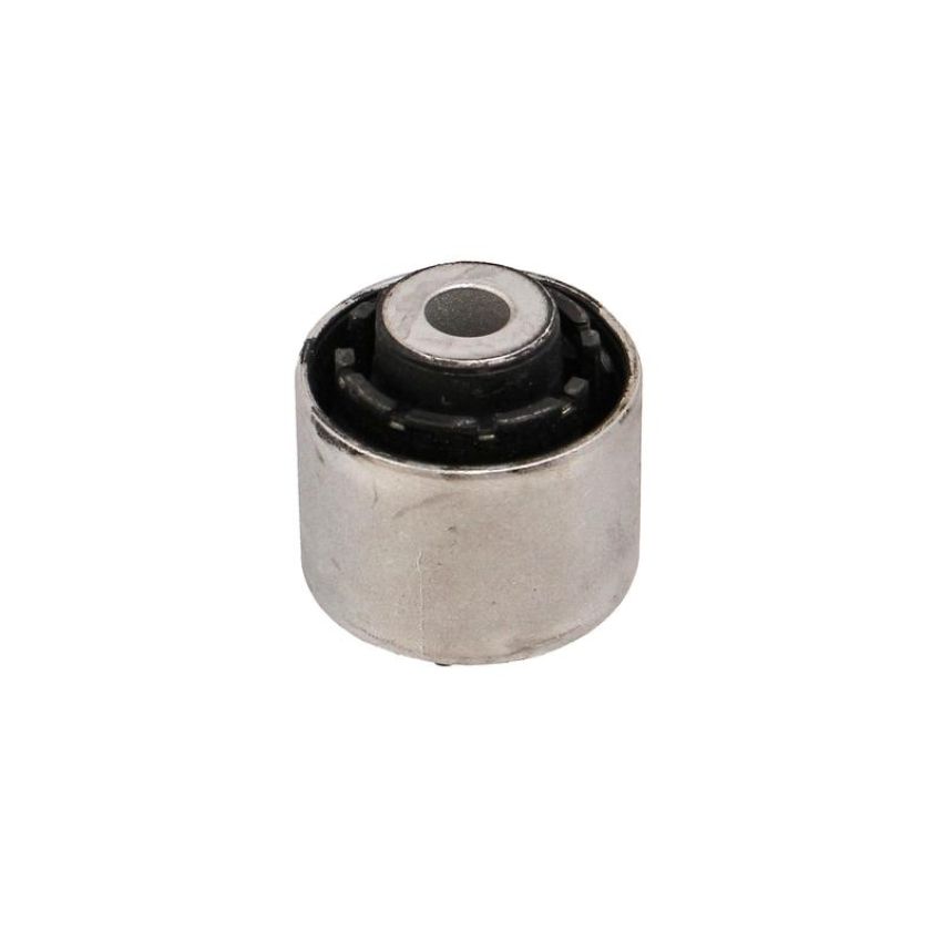 CRP PRODUCTS AVB0664 Rein OE Quality Control Arm Bushing