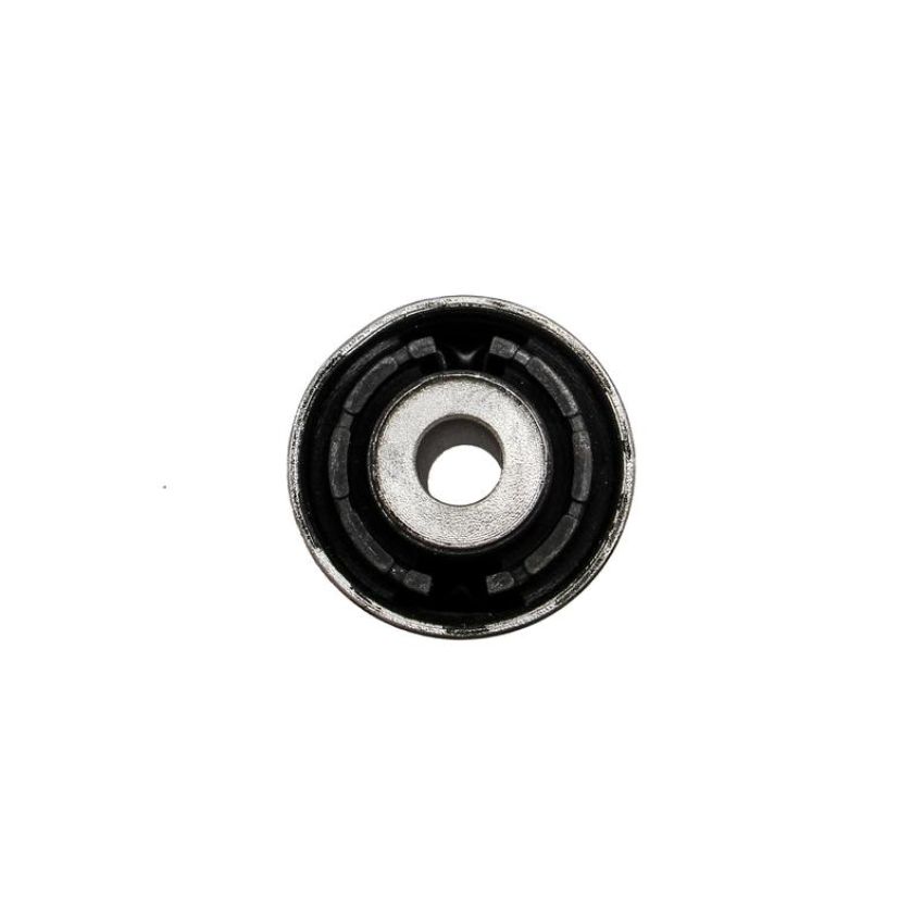 CRP PRODUCTS AVB0664 Rein OE Quality Control Arm Bushing
