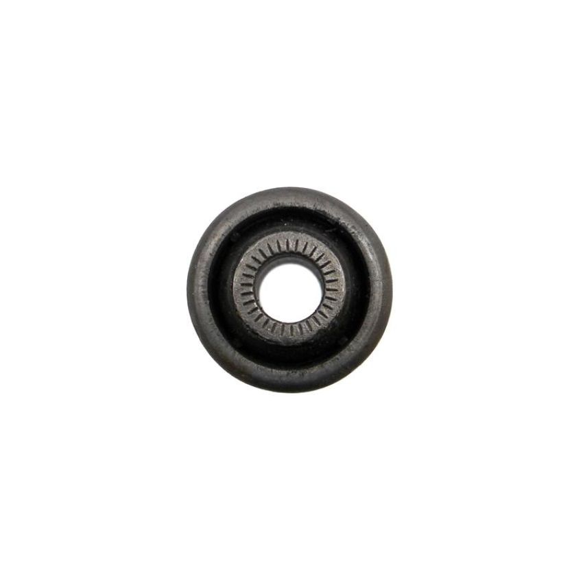 CRP PRODUCTS AVB0666 Rein OE Quality Control Arm Bushing