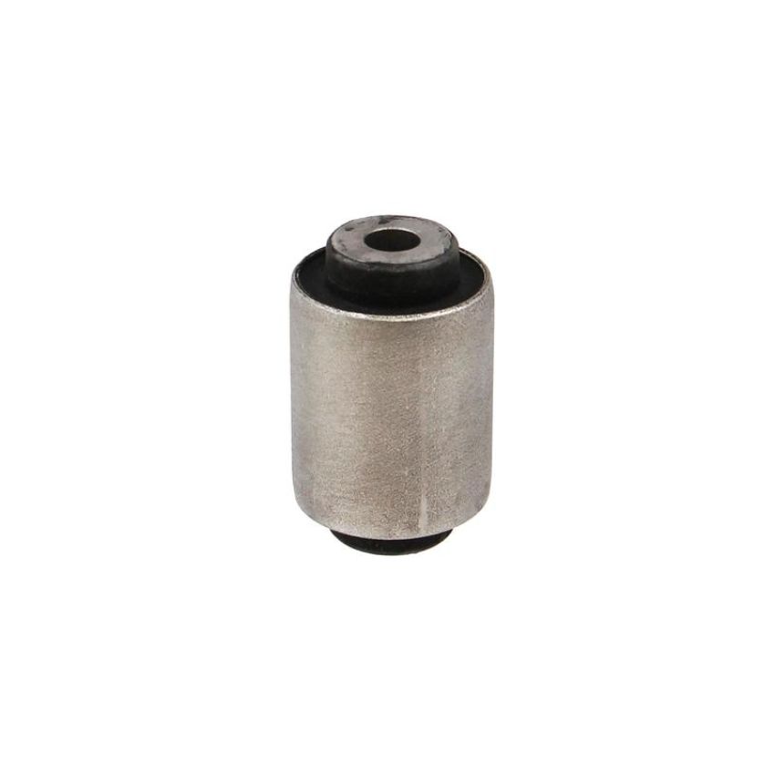 CRP PRODUCTS AVB0668 Rein OE Quality Control Arm Bushing