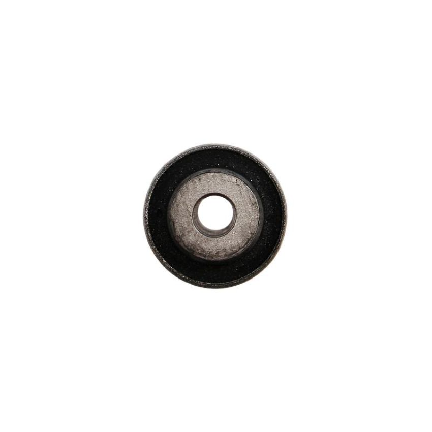 CRP PRODUCTS AVB0668 Rein OE Quality Control Arm Bushing