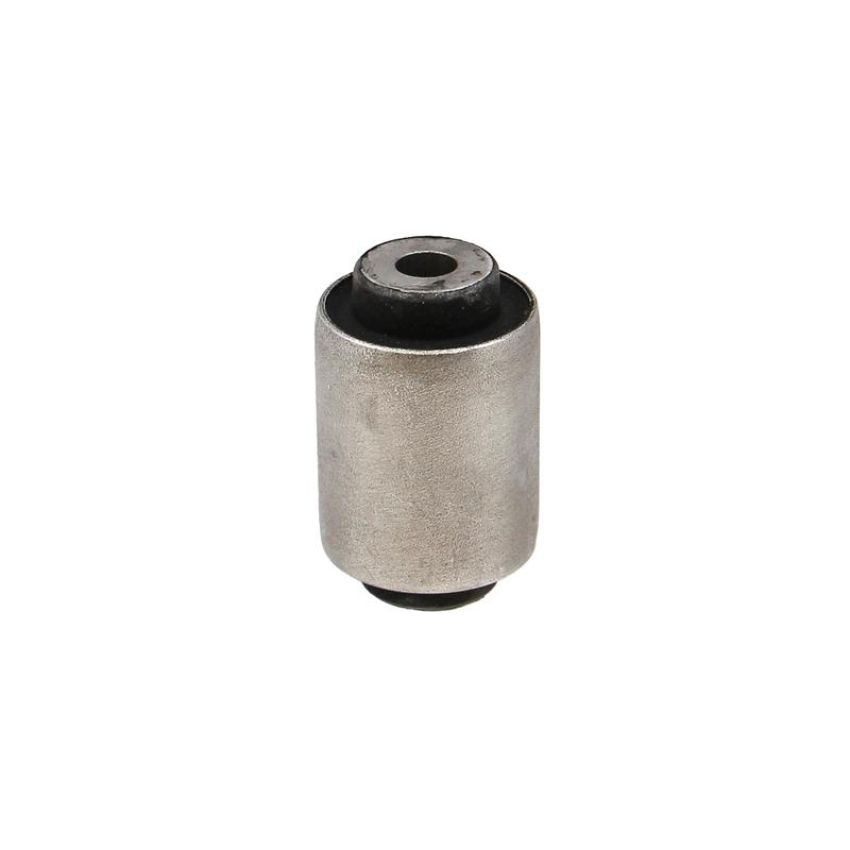 CRP PRODUCTS AVB0668 Rein OE Quality Control Arm Bushing