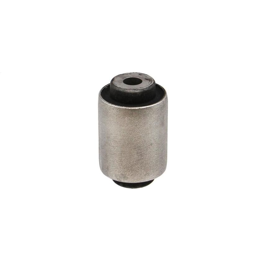 CRP PRODUCTS AVB0668 Rein OE Quality Control Arm Bushing