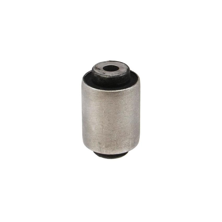 CRP PRODUCTS AVB0668 Rein OE Quality Control Arm Bushing