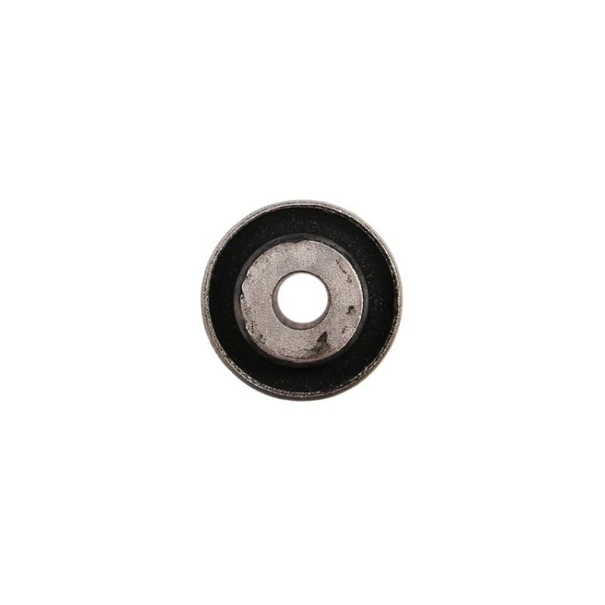 CRP PRODUCTS AVB0668 Rein OE Quality Control Arm Bushing
