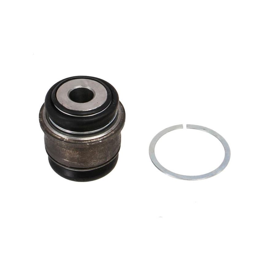 CRP PRODUCTS AVB0670 Rein OE Quality Control Arm Bushing