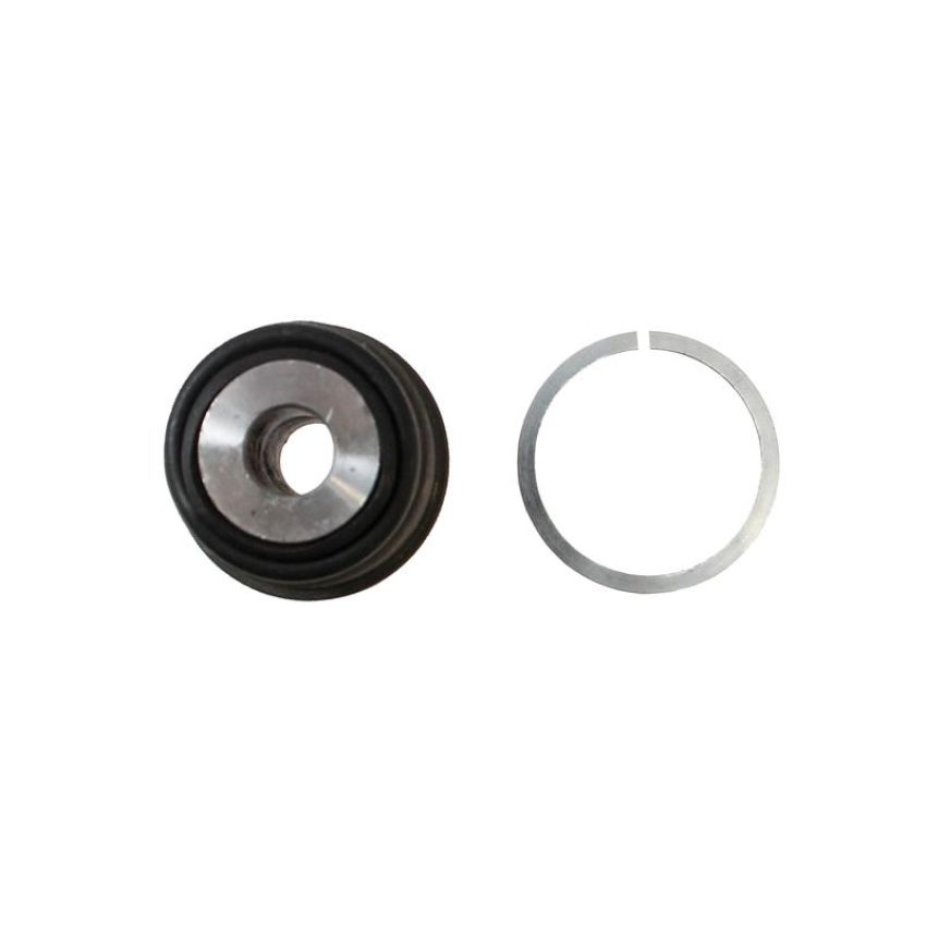 CRP PRODUCTS AVB0670 Rein OE Quality Control Arm Bushing