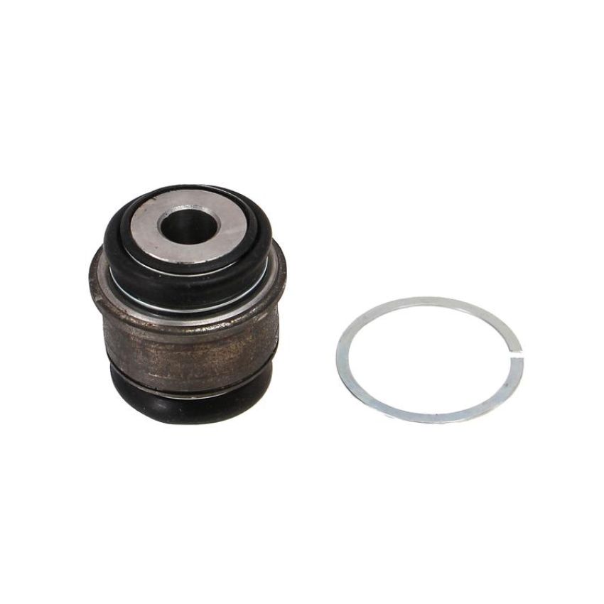 CRP PRODUCTS AVB0670 Rein OE Quality Control Arm Bushing