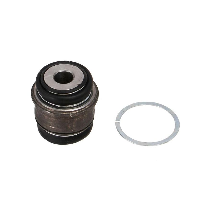 CRP PRODUCTS AVB0670 Rein OE Quality Control Arm Bushing
