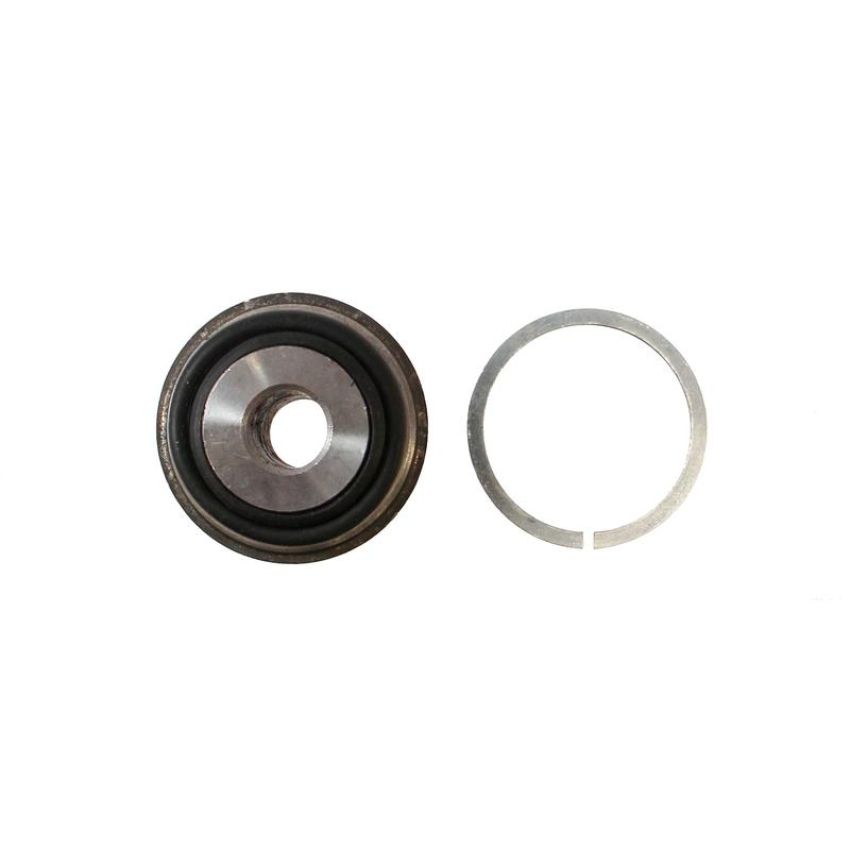 CRP PRODUCTS AVB0670 Rein OE Quality Control Arm Bushing