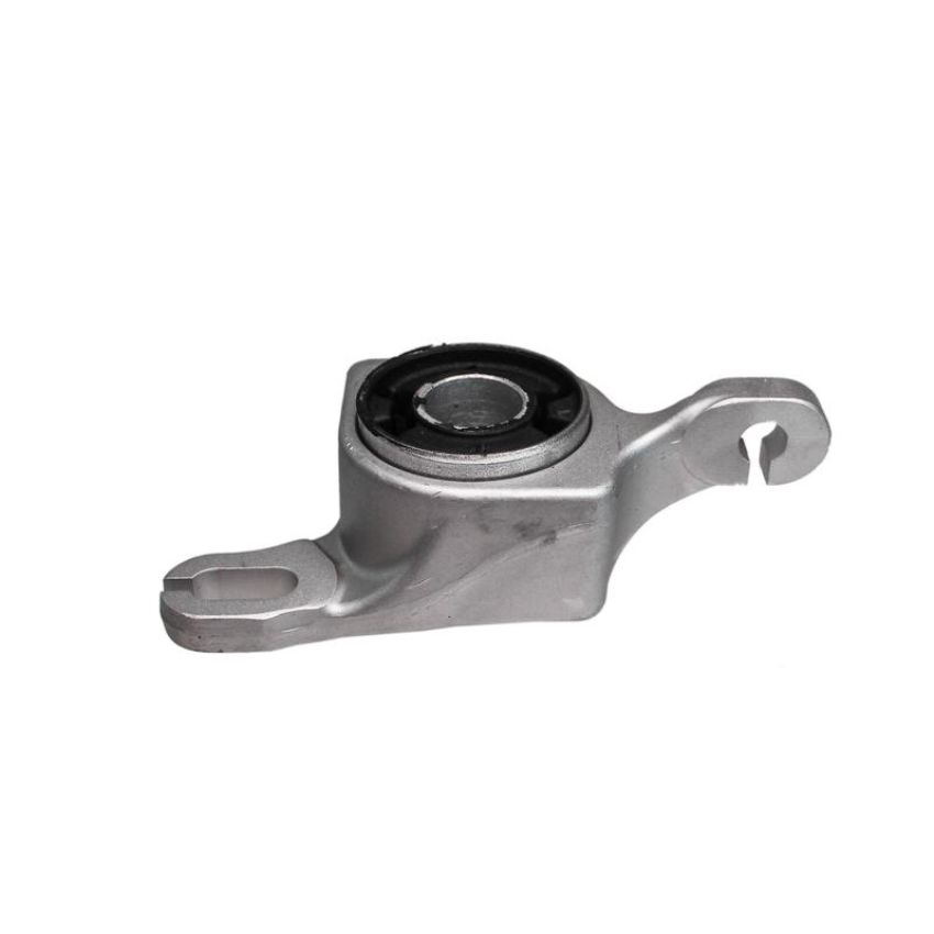 CRP PRODUCTS AVB0674 Rein OE Quality Control Arm Bushing