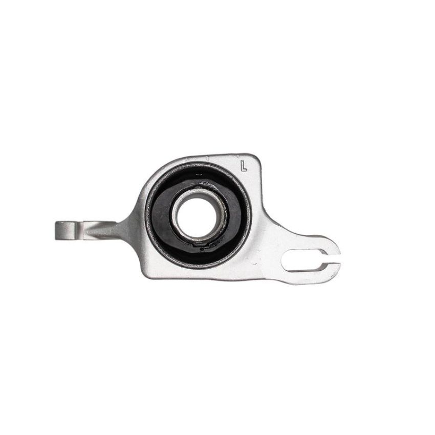 CRP PRODUCTS AVB0674 Rein OE Quality Control Arm Bushing