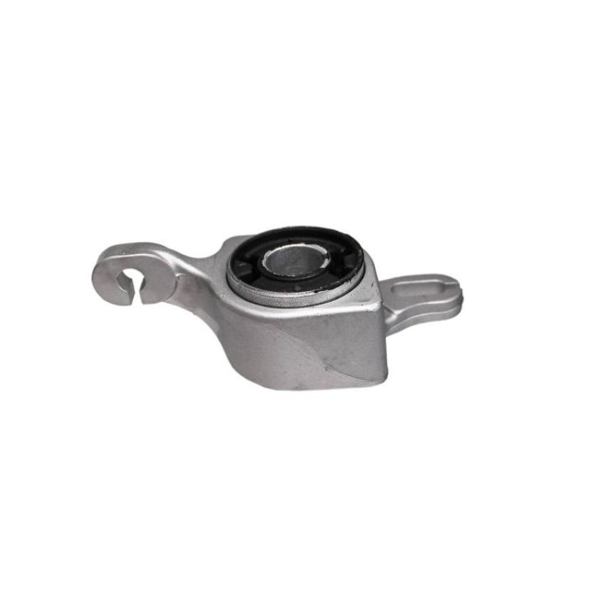 CRP PRODUCTS AVB0674 Rein OE Quality Control Arm Bushing