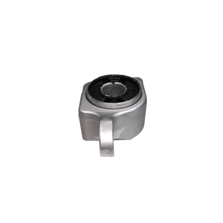 CRP PRODUCTS AVB0674 Rein OE Quality Control Arm Bushing