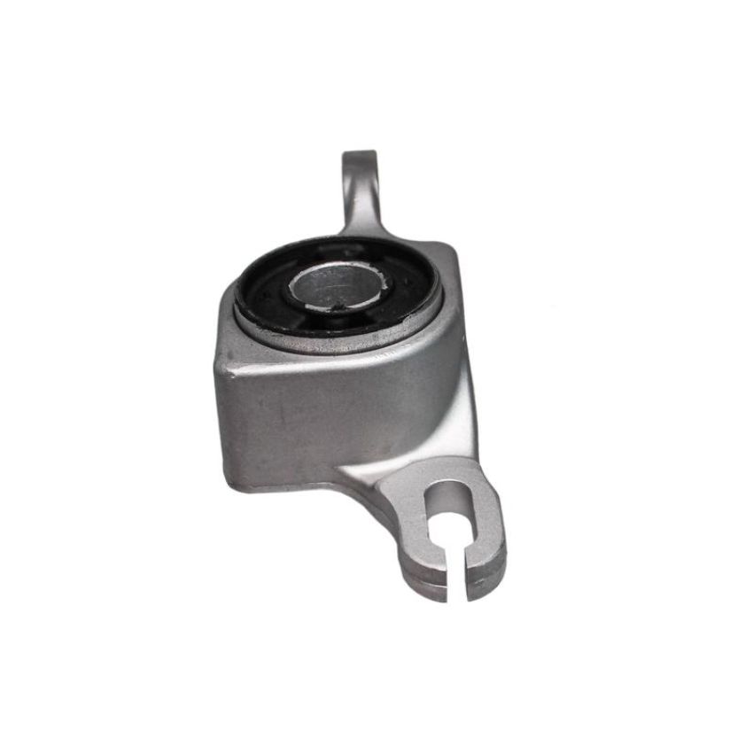CRP PRODUCTS AVB0674 Rein OE Quality Control Arm Bushing