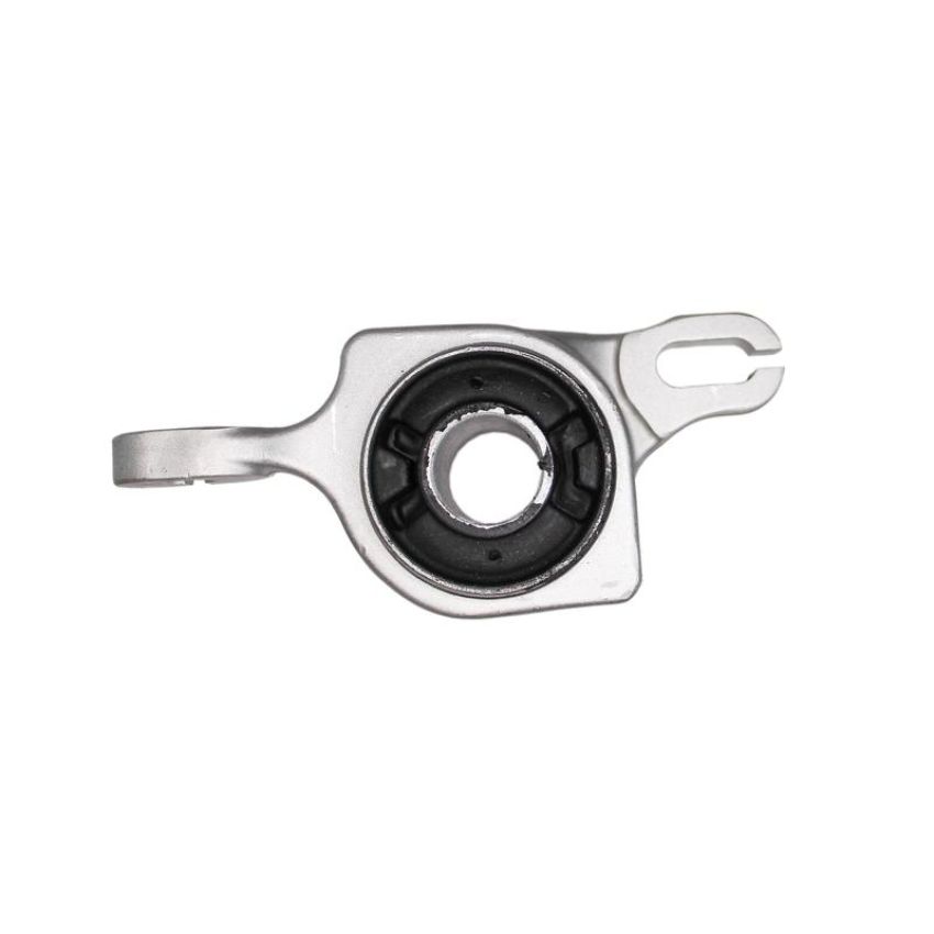 CRP PRODUCTS AVB0674 Rein OE Quality Control Arm Bushing