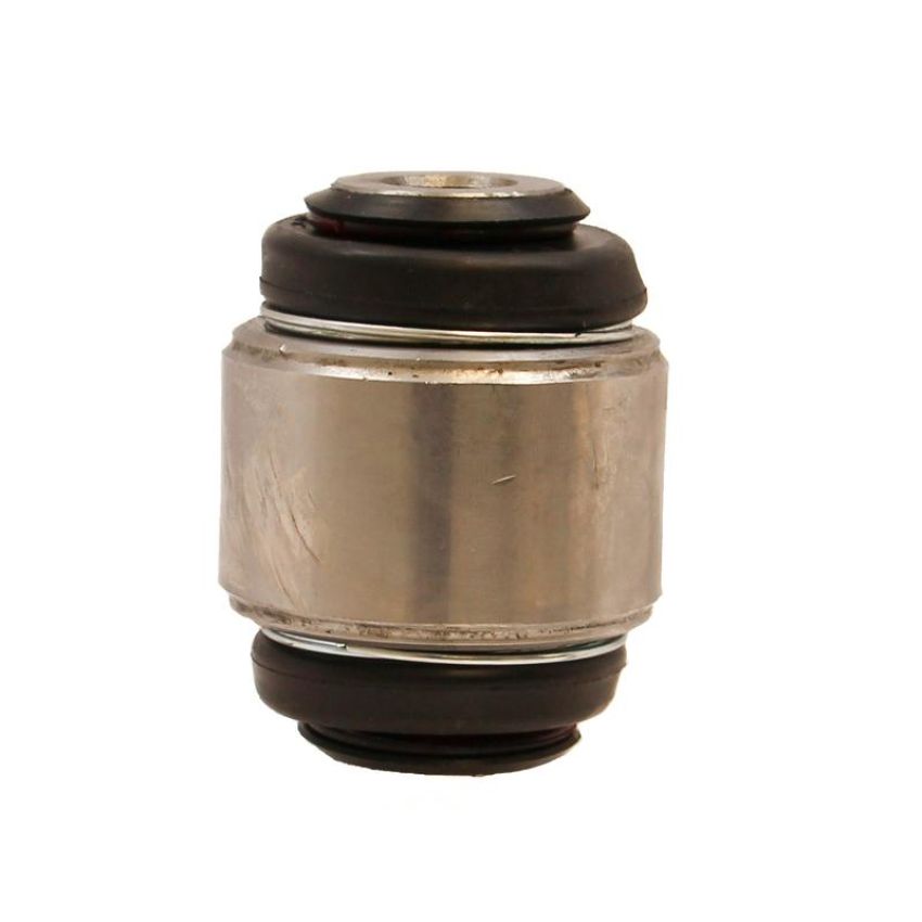 CRP PRODUCTS AVB0676 Rein OE Quality Control Arm Bushing