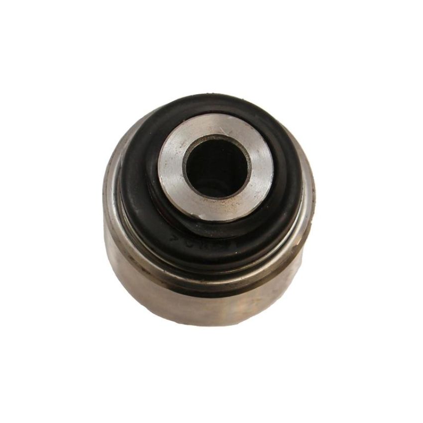 CRP PRODUCTS AVB0676 Rein OE Quality Control Arm Bushing