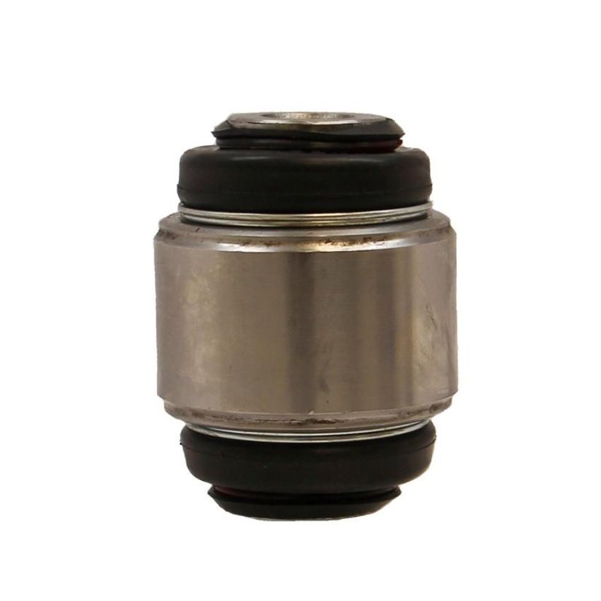 CRP PRODUCTS AVB0676 Rein OE Quality Control Arm Bushing