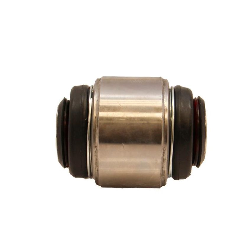 CRP PRODUCTS AVB0676 Rein OE Quality Control Arm Bushing