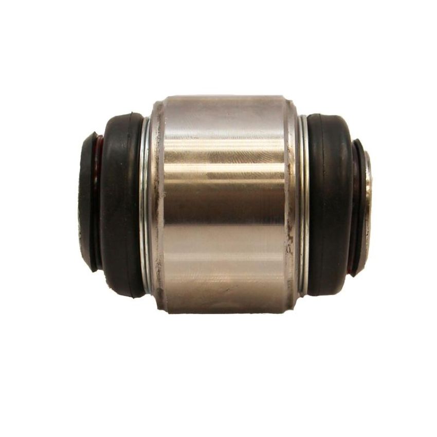 CRP PRODUCTS AVB0676 Rein OE Quality Control Arm Bushing