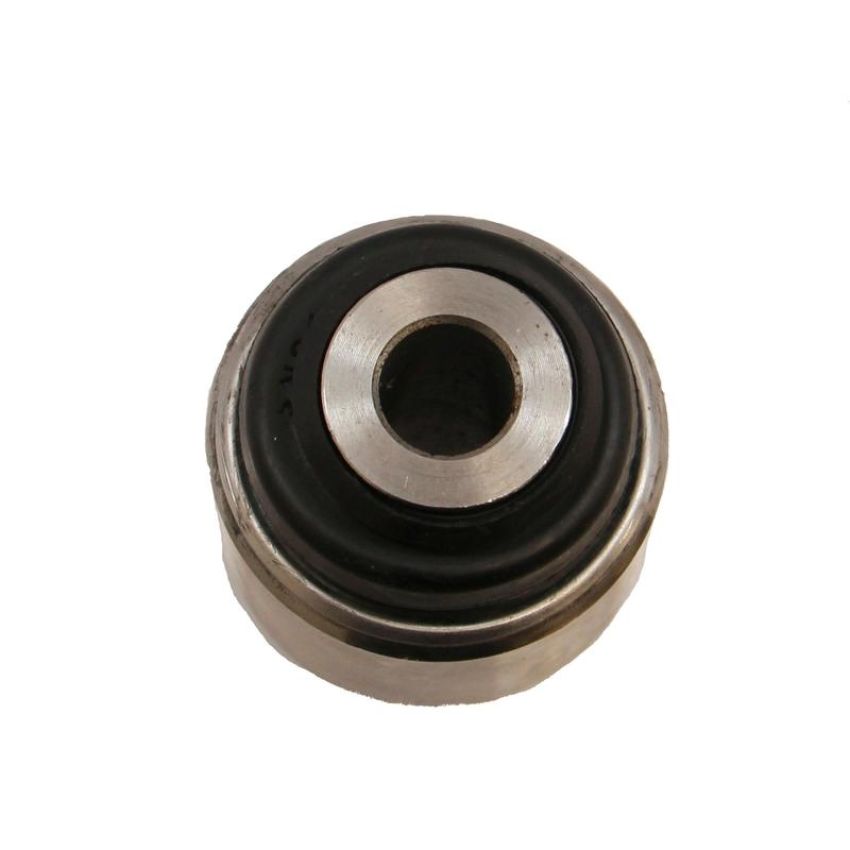 CRP PRODUCTS AVB0676 Rein OE Quality Control Arm Bushing