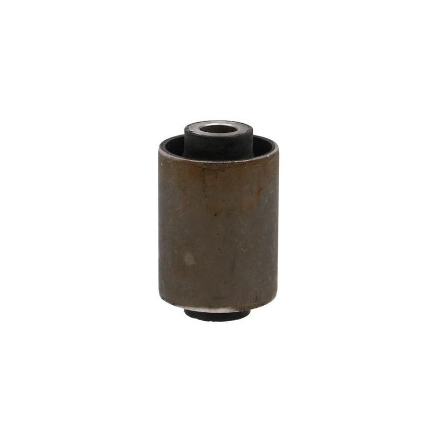 CRP PRODUCTS AVB0678 Rein OE Quality Control Arm Bushing