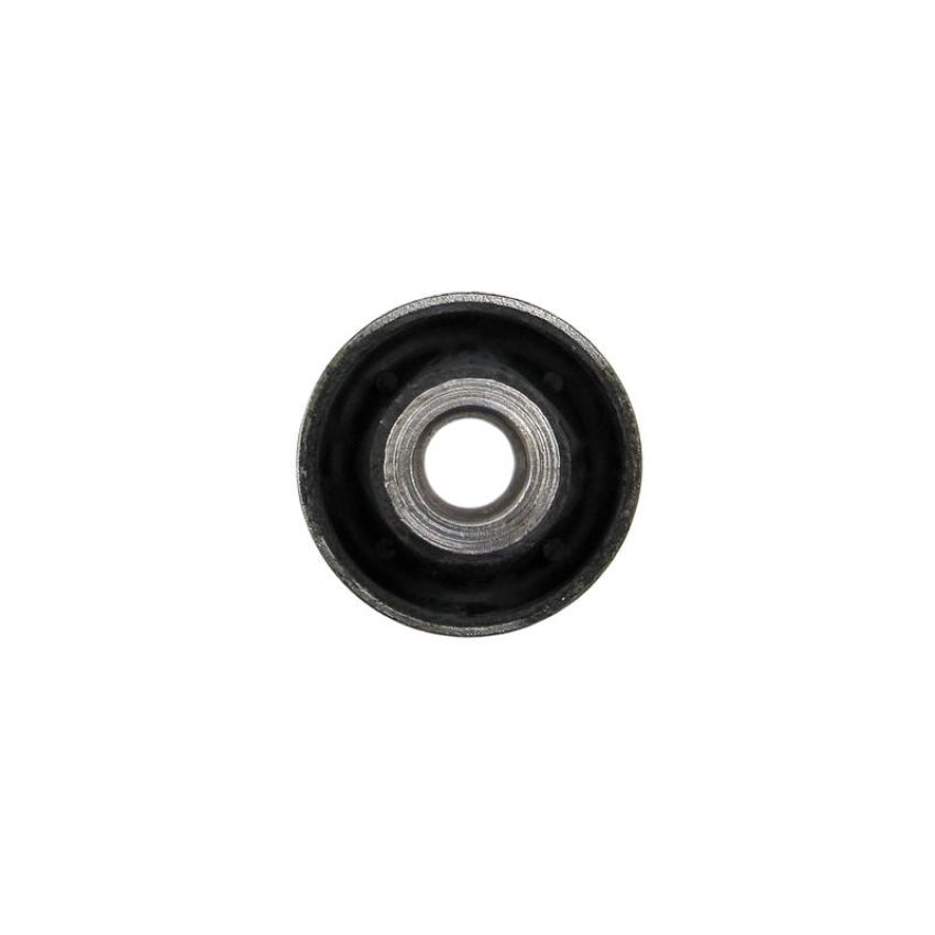 CRP PRODUCTS AVB0678 Rein OE Quality Control Arm Bushing