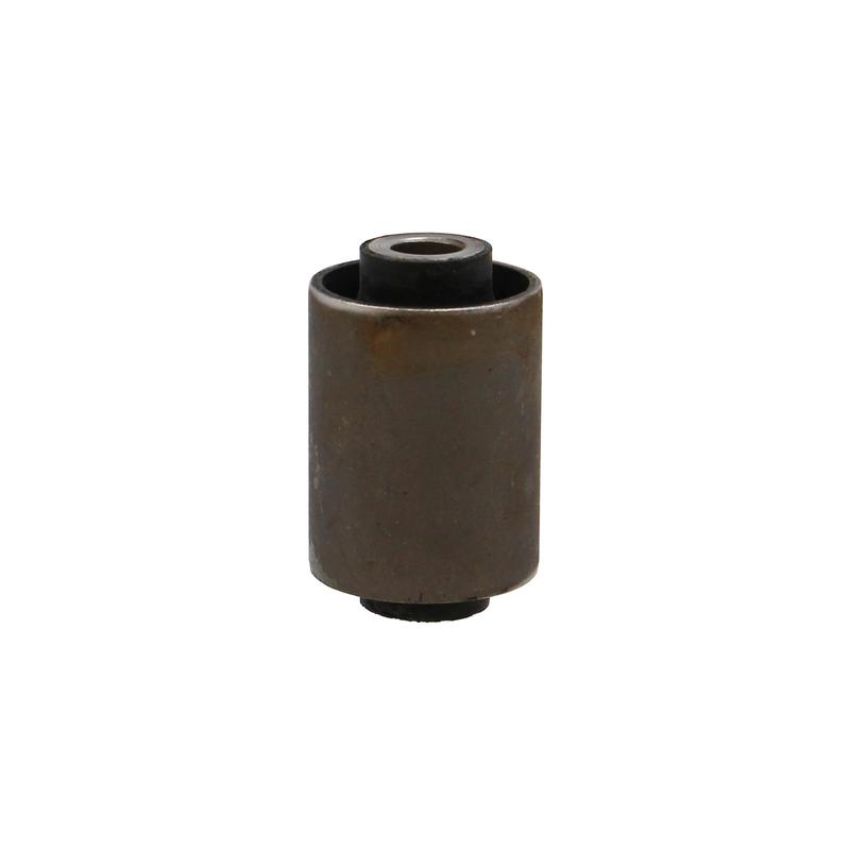 CRP PRODUCTS AVB0678 Rein OE Quality Control Arm Bushing