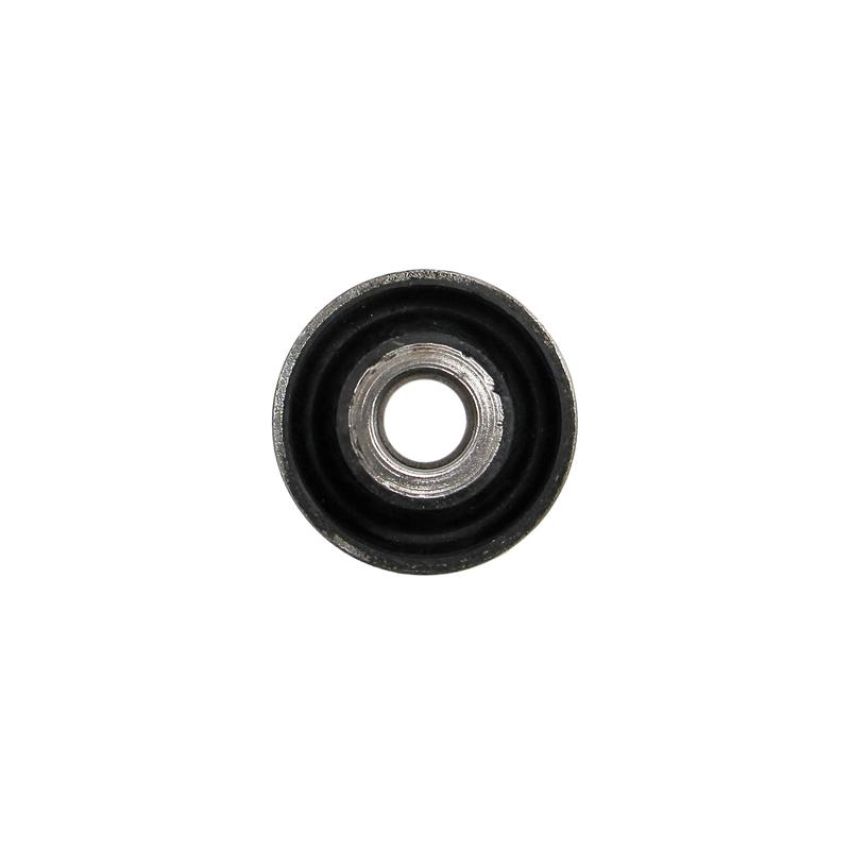 CRP PRODUCTS AVB0678 Rein OE Quality Control Arm Bushing