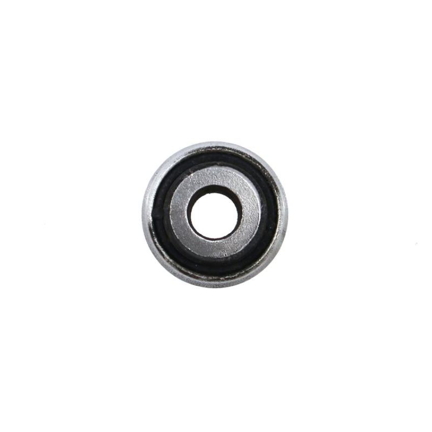 CRP PRODUCTS AVB0680 Rein OE Quality Control Arm Bushing