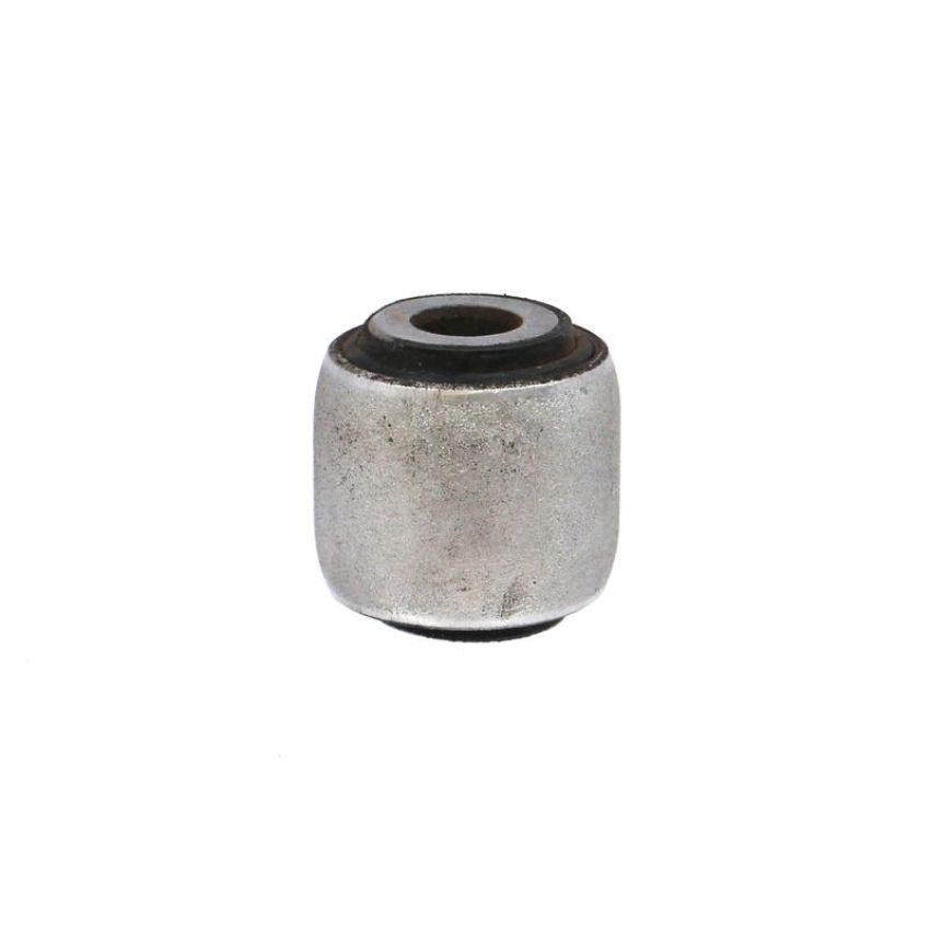 CRP PRODUCTS AVB0680 Rein OE Quality Control Arm Bushing