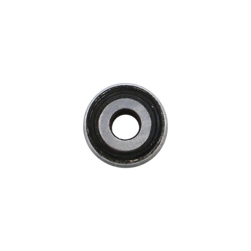 CRP PRODUCTS AVB0680 Rein OE Quality Control Arm Bushing