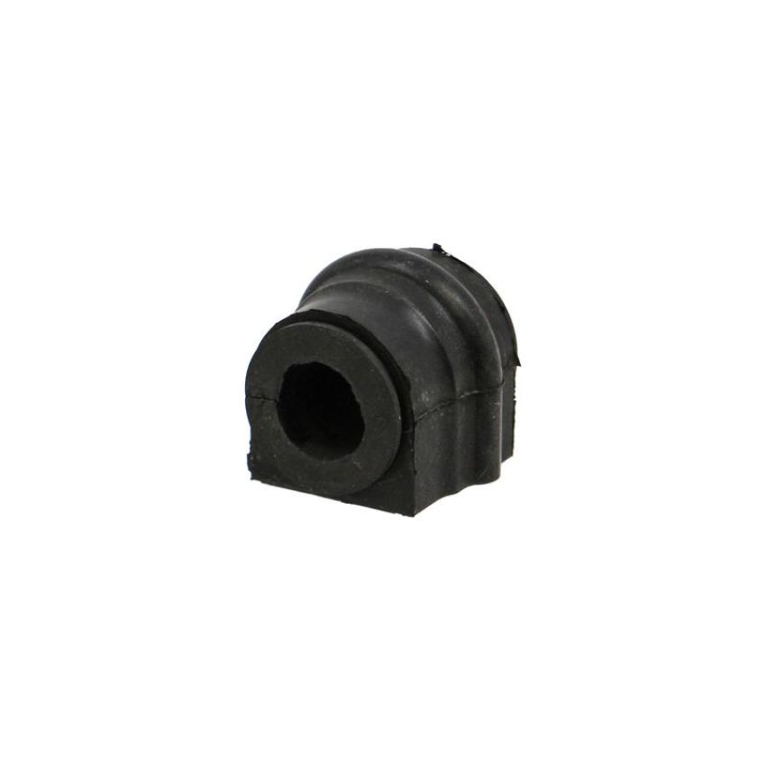 CRP PRODUCTS AVB0683 Rein OE Quality Sway Bar Bushing