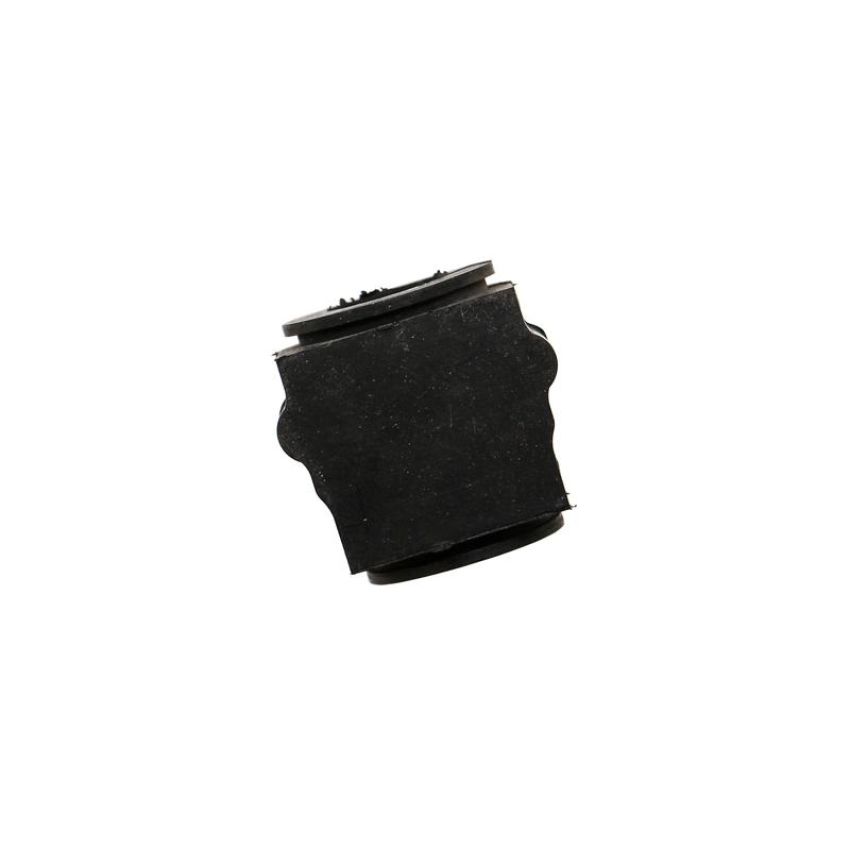 CRP PRODUCTS AVB0683 Rein OE Quality Sway Bar Bushing