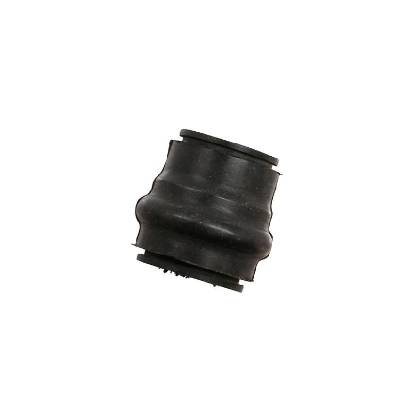 CRP PRODUCTS AVB0683 Rein OE Quality Sway Bar Bushing