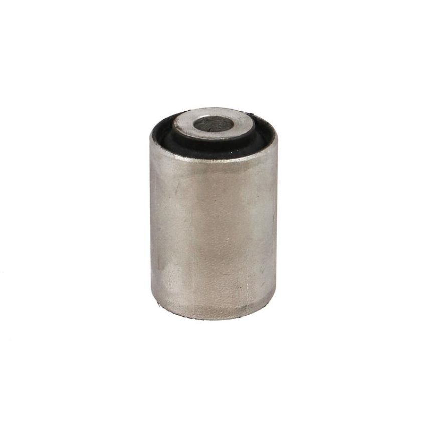 CRP PRODUCTS AVB0688 Rein OE Quality Control Arm Bushing
