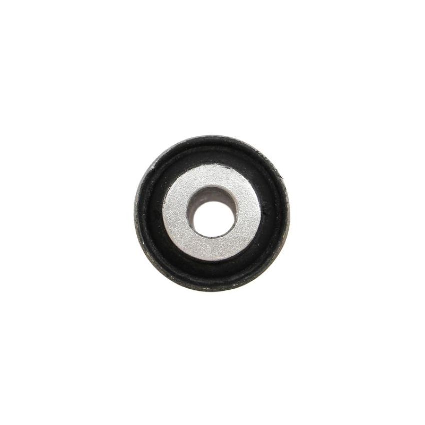 CRP PRODUCTS AVB0688 Rein OE Quality Control Arm Bushing