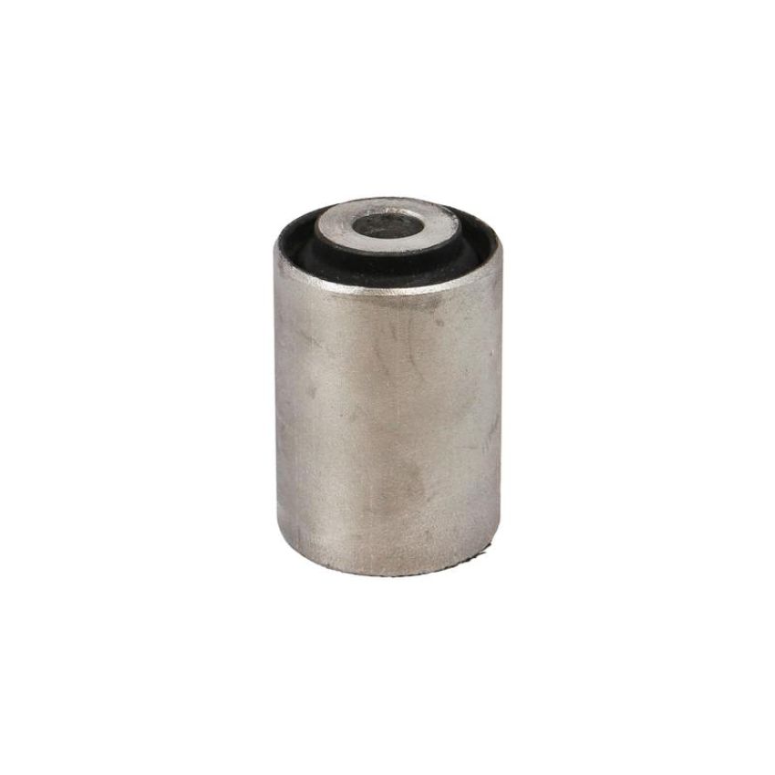 CRP PRODUCTS AVB0688 Rein OE Quality Control Arm Bushing
