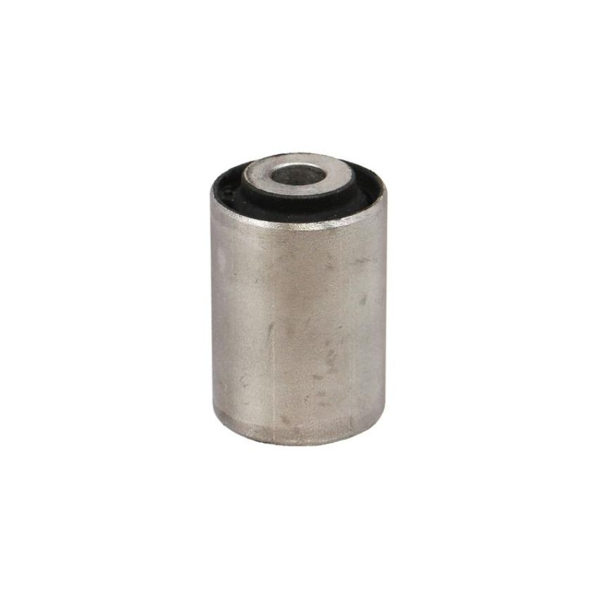 CRP PRODUCTS AVB0688 Rein OE Quality Control Arm Bushing