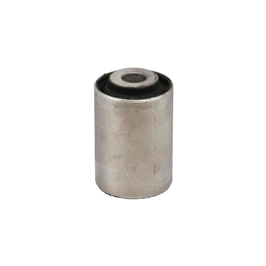 CRP PRODUCTS AVB0688 Rein OE Quality Control Arm Bushing