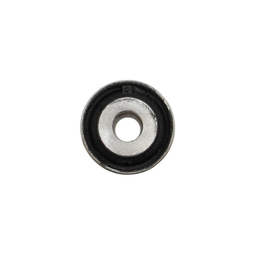 CRP PRODUCTS AVB0688 Rein OE Quality Control Arm Bushing