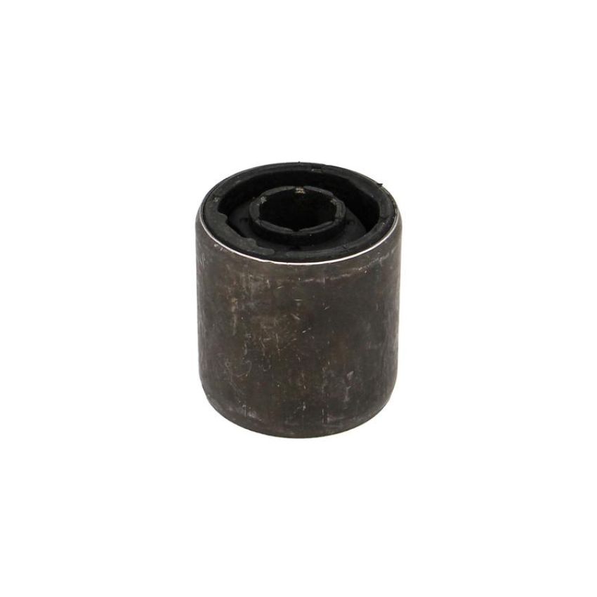 CRP PRODUCTS AVB0692 Rein OE Quality Control Arm Bushing