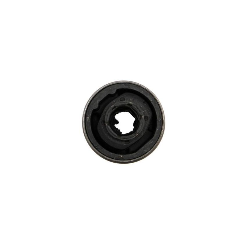CRP PRODUCTS AVB0692 Rein OE Quality Control Arm Bushing