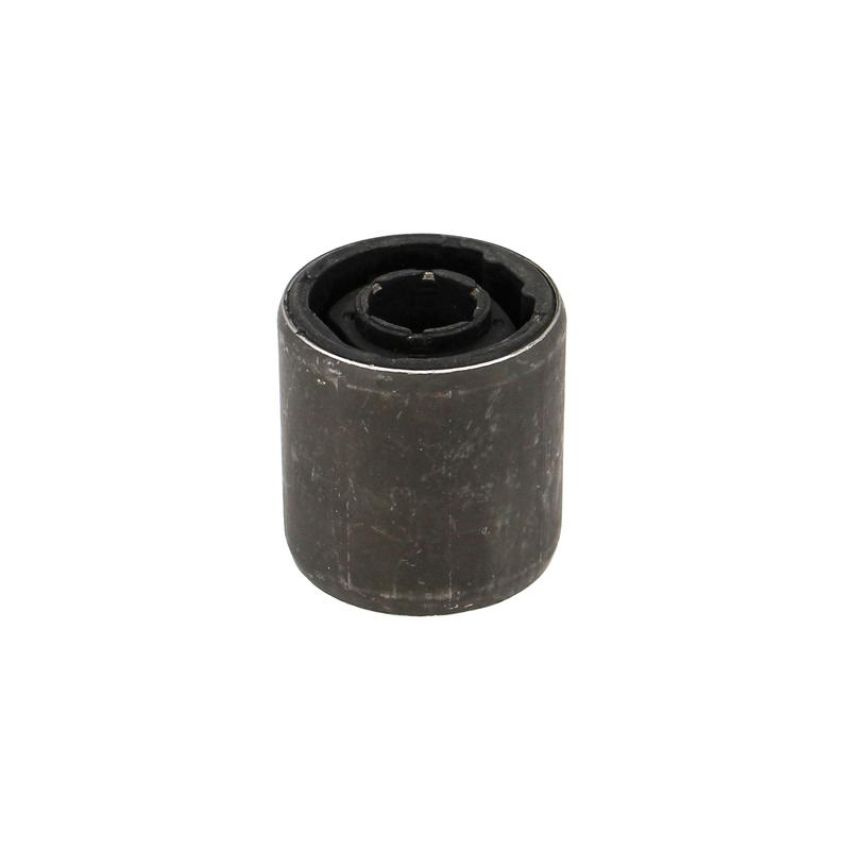 CRP PRODUCTS AVB0692 Rein OE Quality Control Arm Bushing