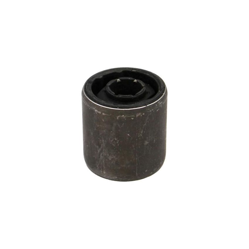 CRP PRODUCTS AVB0692 Rein OE Quality Control Arm Bushing