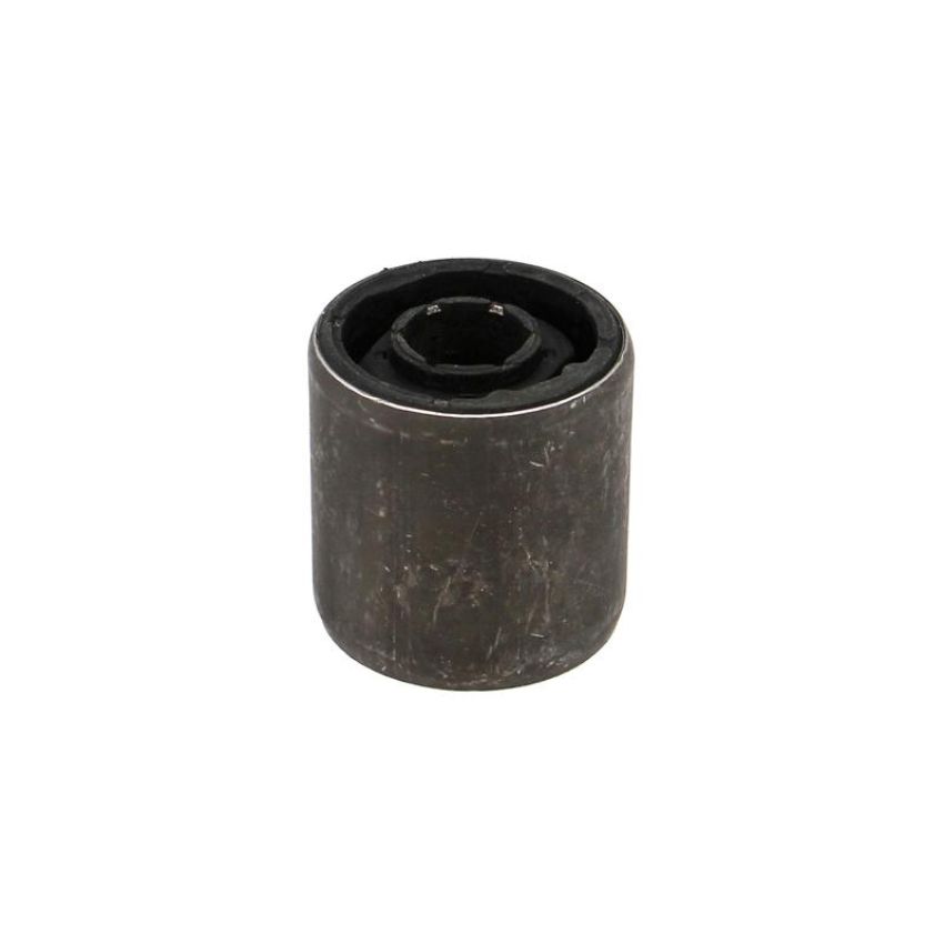 CRP PRODUCTS AVB0692 Rein OE Quality Control Arm Bushing