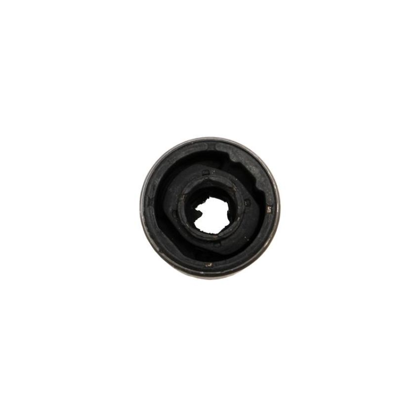 CRP PRODUCTS AVB0692 Rein OE Quality Control Arm Bushing