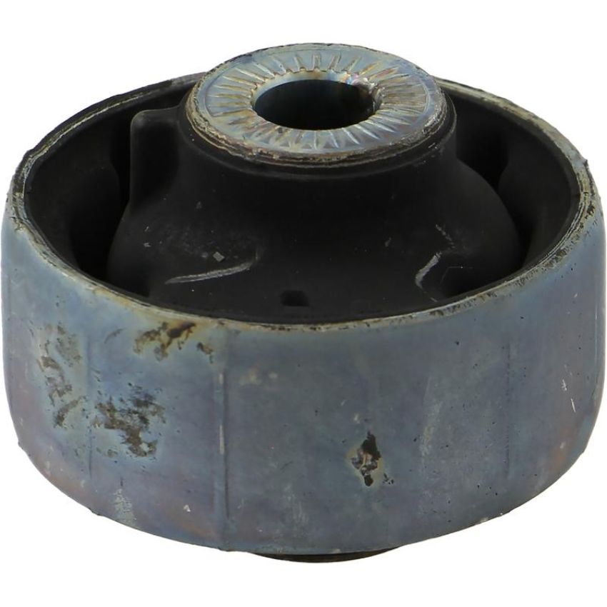 CRP PRODUCTS AVB0744 Rein OE Quality Control Arm Bushing