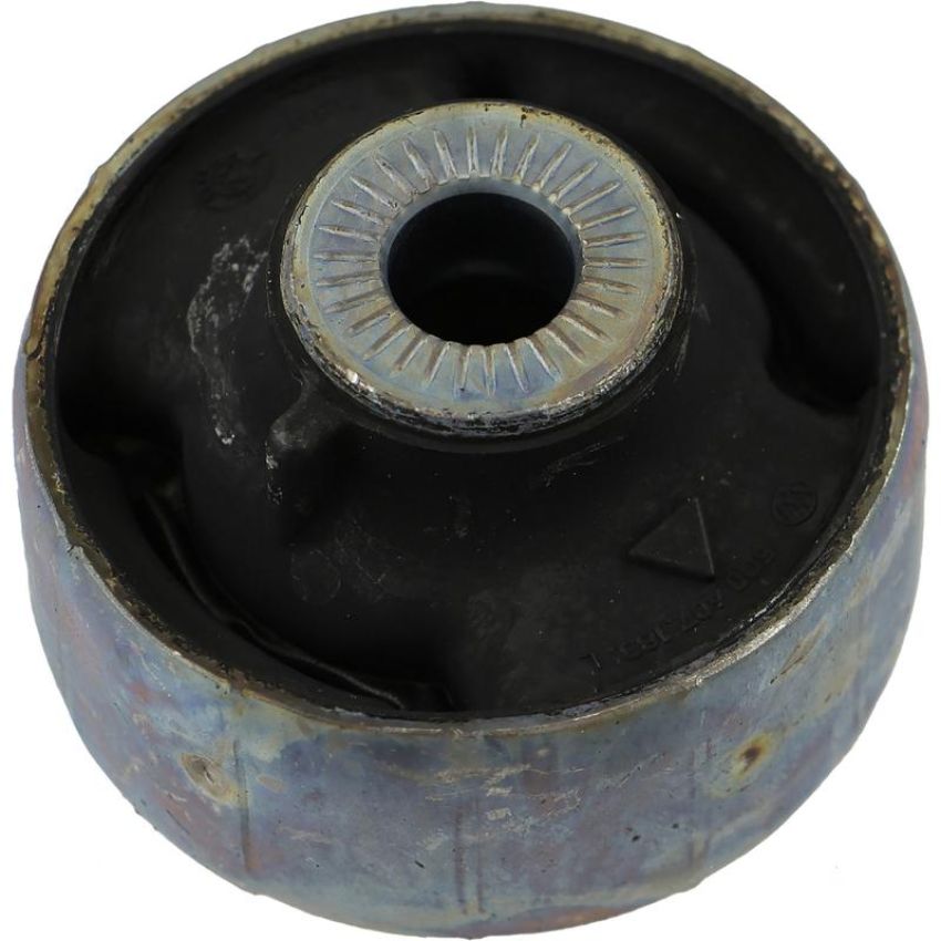 CRP PRODUCTS AVB0744 Rein OE Quality Control Arm Bushing